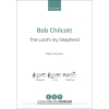 Chilcott, Bob - The Lord's my Shepherd