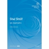 Assersohn, Ian - Sha! Shtil!