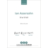 Assersohn, Ian - Sha! Shtil!
