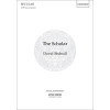 Bednall, David - The Scholar