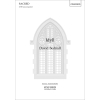 Bednall, David - Idyll