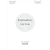 Brooke, Andy - Sweet and low