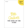 Chilcott, Bob - The Song of the Stars