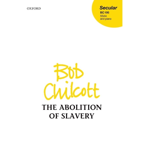Chilcott, Bob - The...