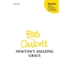 Chilcott, Bob - Newton's Amazing Grace