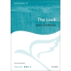 Chydenius, Jussi - The Look