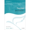 Chydenius, Jussi - The Kiss