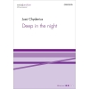 Chydenius, Jussi - Deep in the night