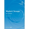 Crawford, Ian - Wayfarin' Stranger