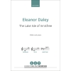 Daley, Eleanor - The Lake Isle of Innisfree