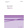 Esmail, Reena - TaReKiTa