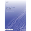 Esmail, Reena - TaReKiTa