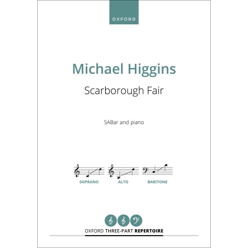 Higgins, Michael -...
