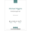 Higgins, Michael - Scarborough Fair