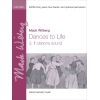Wilberg, Mack - If clarions sound