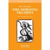 Wilberg, Mack - The Morning Trumpet