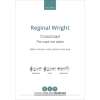 Wright, Reginal - Crossroad
