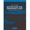 Wilberg, Mack - Bound for the promised land