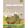 Song Junction