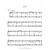 Green, Stewart - Harp Sightreading Book 2