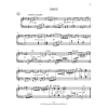 Green, Stewart - Harp Sightreading Book 2
