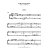 Green, Stewart - Harp Sightreading Book 2
