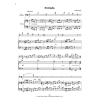 Kelly, Bryan - Dance Preludes for Horn in F and Piano