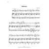 Kelly, Bryan - Dance Preludes for Horn in F and Piano