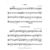 Kelly, Bryan - Ballads and Bagatelles