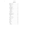Kelly, Bryan - Play the Piano Book 2
