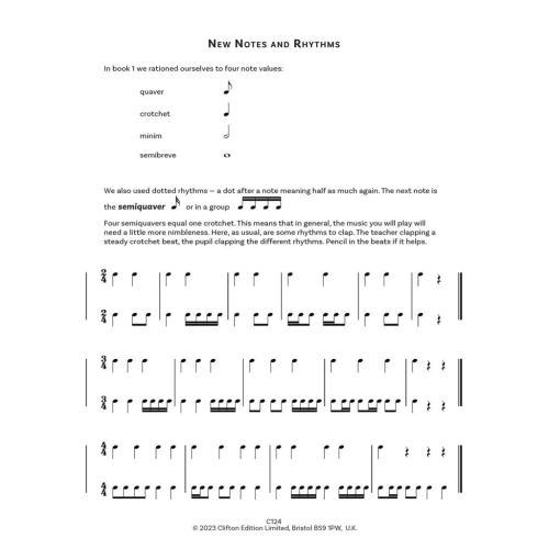 Kelly, Bryan - Play the Piano Book 2