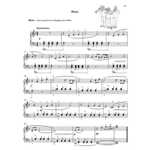 Kelly, Bryan - Play the Piano Book 2