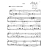 Kelly, Bryan - Play the Piano Book 2