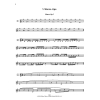 Maxwell, Edward - Arban Lite Book 2 Treble Clef Brass