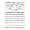 Maxwell, Edward - Arban Lite Book 2 Treble Clef Brass