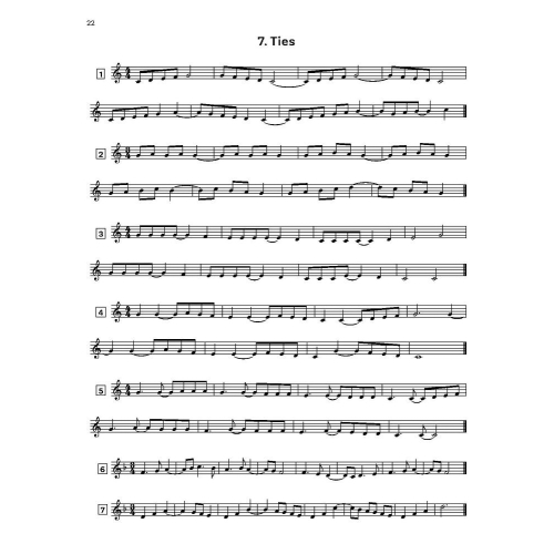 Maxwell, Edward - Arban Lite Book 2 Treble Clef Brass