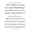 Harper & Harper - 20 Studies for Trumpet or Cornet