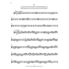 Harper & Harper - 20 Studies for Trumpet or Cornet