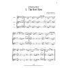 McConnell, William - Barn Dance for Violin Duet or Violin & Viola Duet