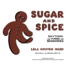 Ward, Lela Hoover - Sugar And Spice
