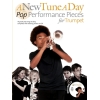 A New Tune A Day: Pop Performance Pieces