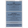 Fucik, Julius - Die Regimentskinder & Durch Kampf Zum Sieg