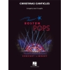 O'Loughlin, Sean - Christmas Canticles