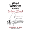 Guy & Holland - Wit and Wisdom from the Piano Bench
