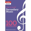 Doan & Guinane - How to teach Secondary Music