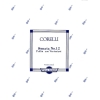 Corelli, Arcangelo - Sonata No.12 La Folia Con Variazoni