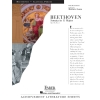 Beethoven, Ludwig - Sonata in G Major Op. 49, No. 2