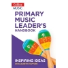 Stafford, Elizabeth - Primary Music Leader's Handbook