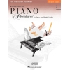 Faber & Faber - Piano Adventures for the Older Beginner Theory Bk2