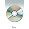 Faber & Faber - Accel Piano Adventures for the Older Beginner CD 2